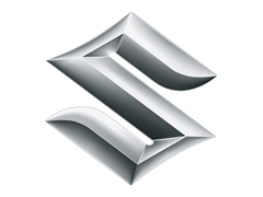 car logo promax auto repairs (27)