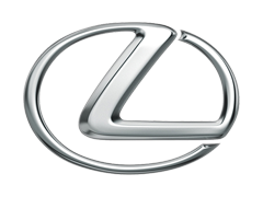 car logo promax auto repairs (37)