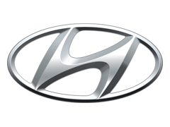 car logo promax auto repairs (7)