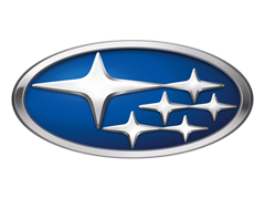 car logo promax auto repairs (8)